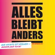 Springmaus Improvisationstheater - Alles bleibt anders